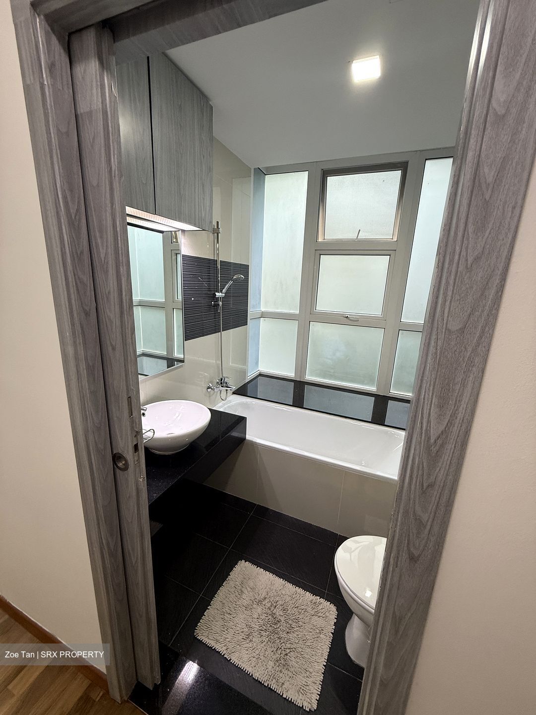 Residence 66 (D15), Apartment #576783731